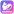 WhalePod Browser