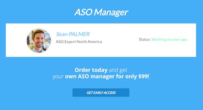 AppReady gallery image