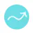 Striive