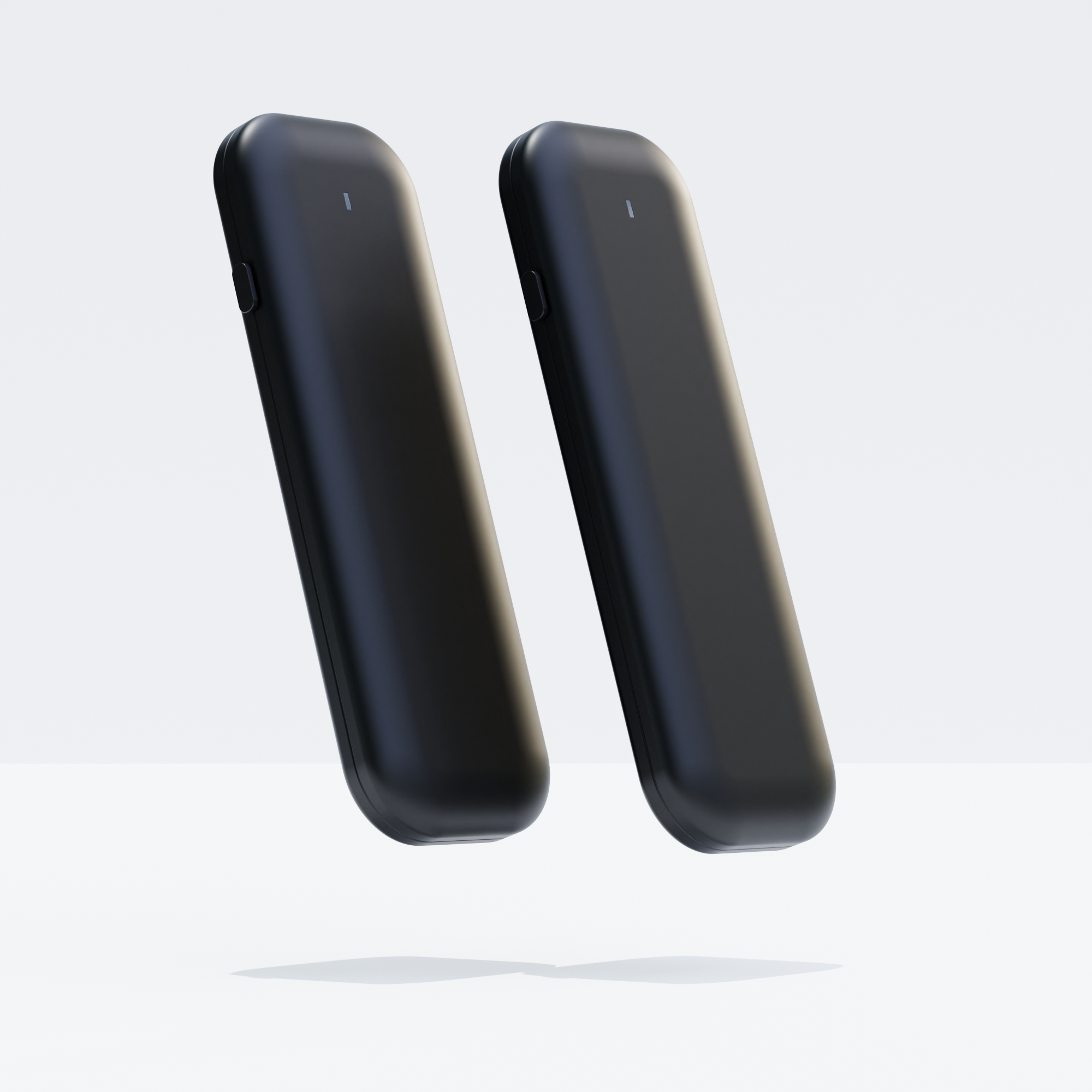 Leap Wireless SSD