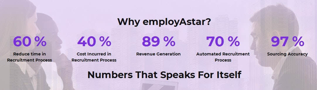 employAstar gallery image