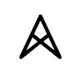 Arells
