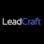 LeadCraft