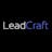 LeadCraft