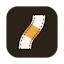 Snaap