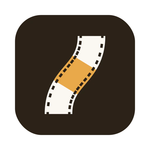 Snaap logo