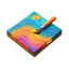 Free AI Art Generator