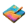 Free AI Art Generator