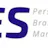 YESpbm