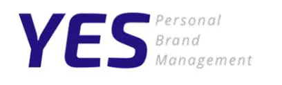 YESpbm