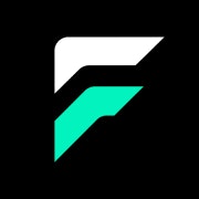 Fiveasy