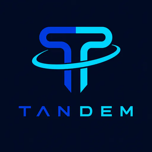Tandem Digital