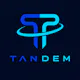Tandem Digital