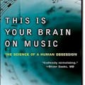 This Is Your Brain on Music