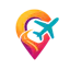TripPlannerHQ