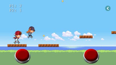 Hoppa Life gallery image