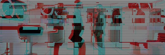 Sean Bonner Ⓥ cover