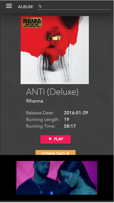 KloudMusik gallery image