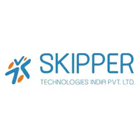 Banner del producto Skippertech