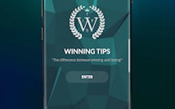 Winning Tips - Football Betting Tips media 1