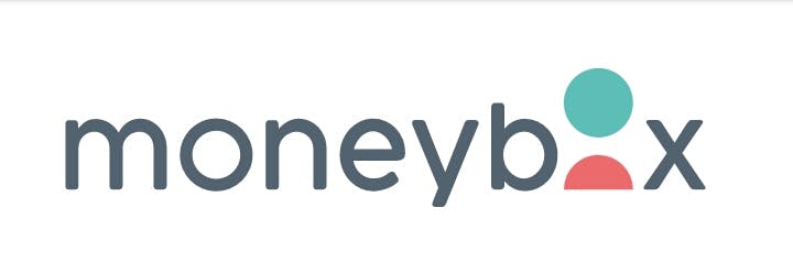 MoneyBox media 1