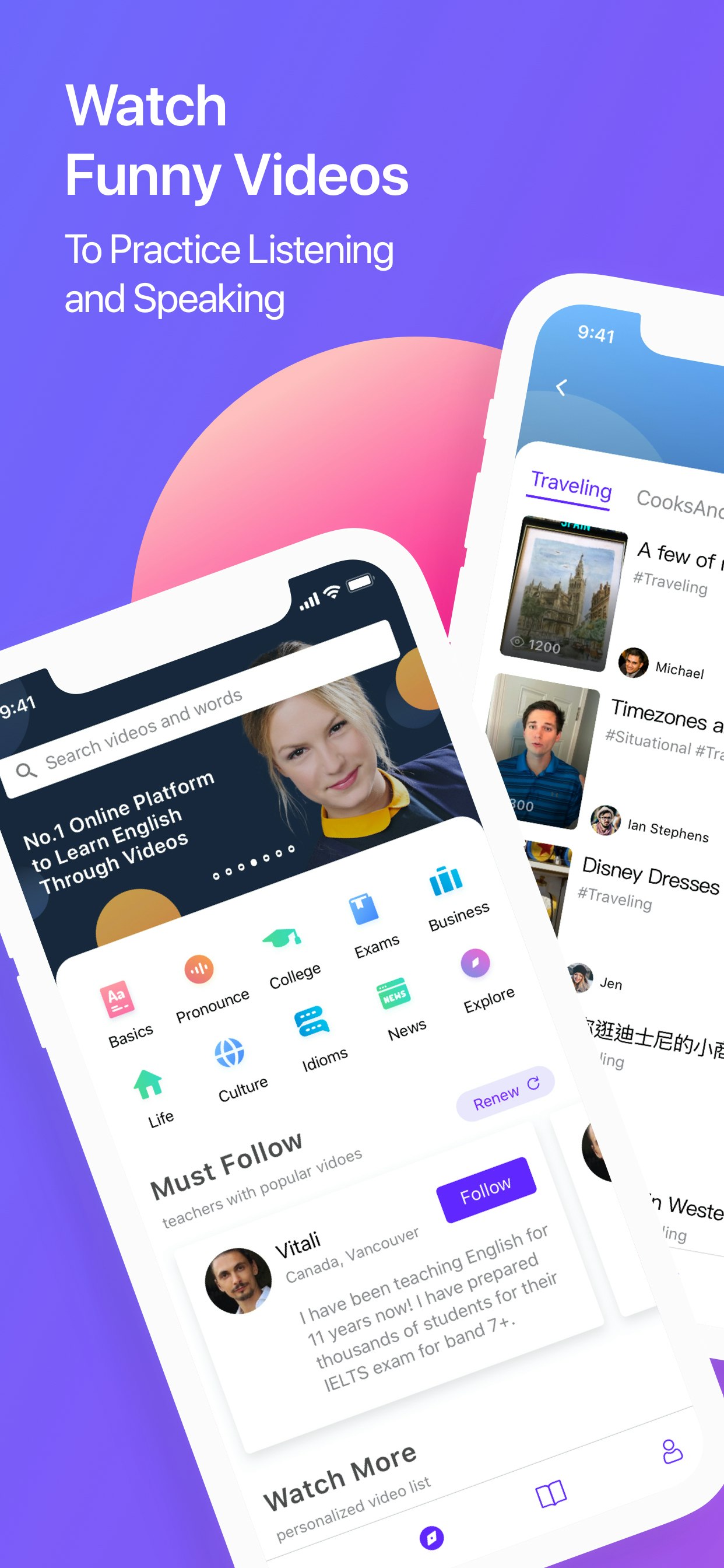 BlaBla gallery image