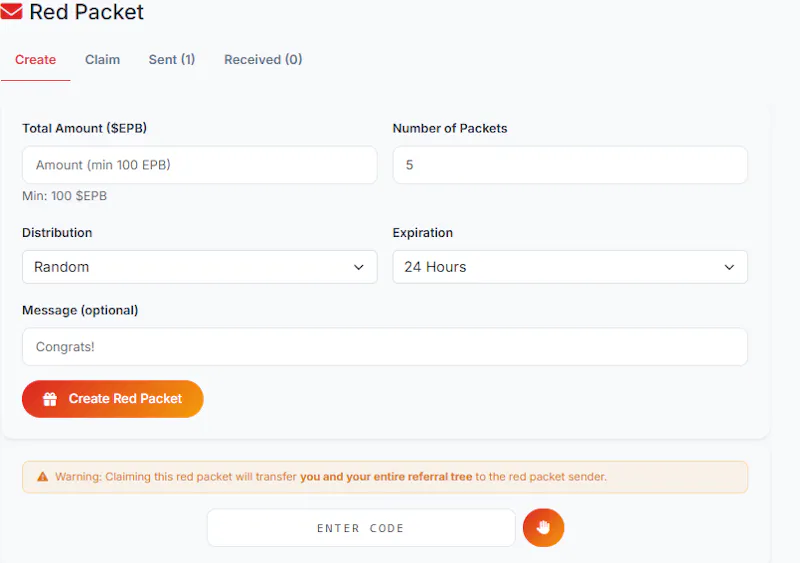 Project Bhv screenshot 5