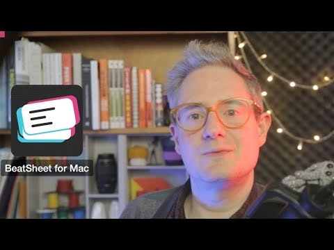 Deluge Stems Uploader gallery image