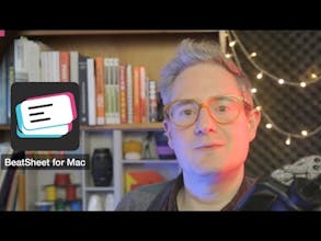 Deluge Stems Uploader gallery image