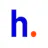 Hecto