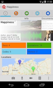ATLAS.ti gallery image