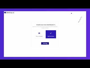 Mokkup gallery image