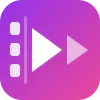 Podcast planning template