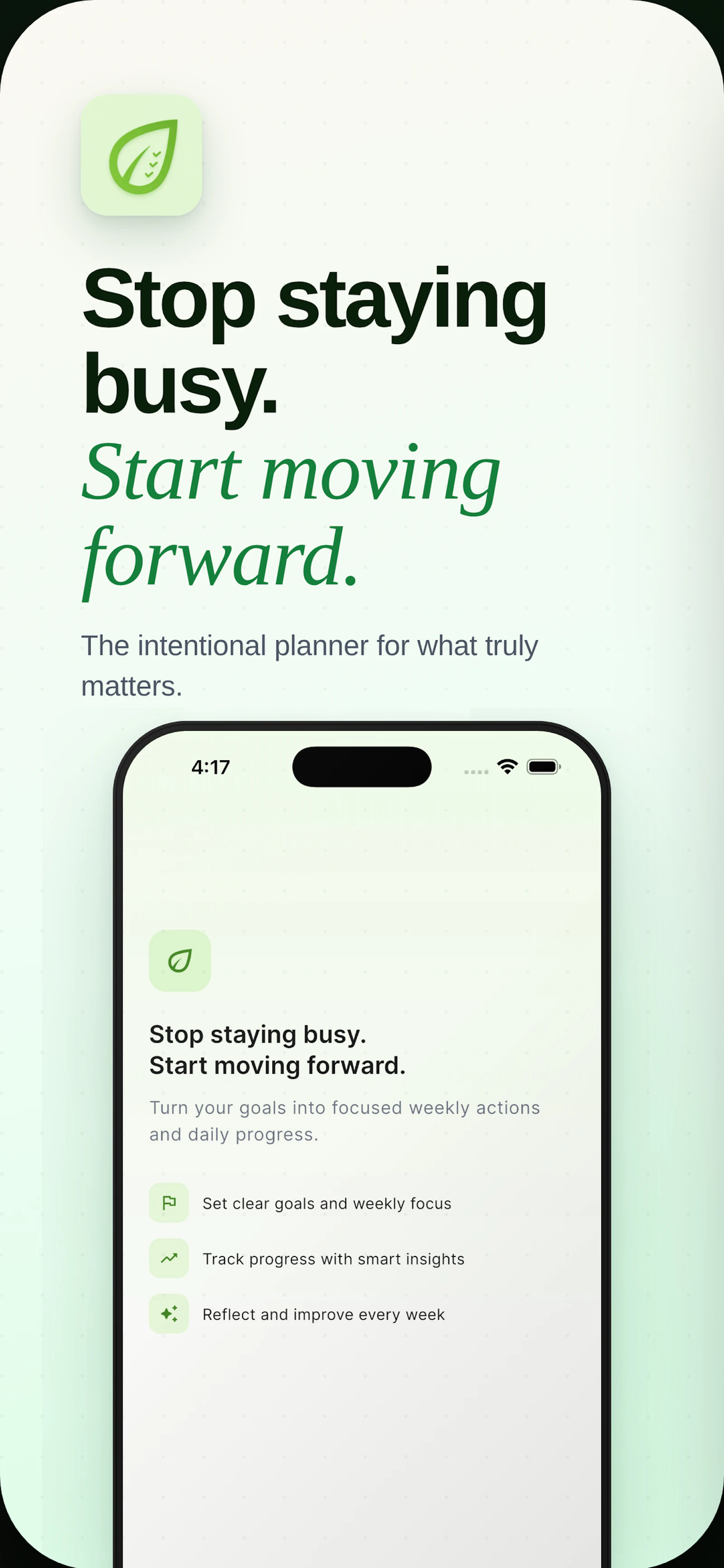 Kinwii App screenshot 1