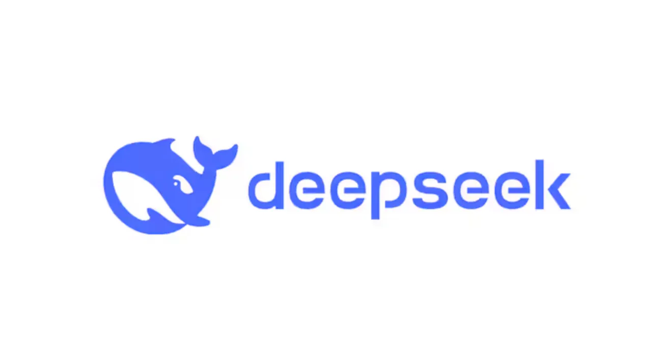 🧠 The Deepseek era