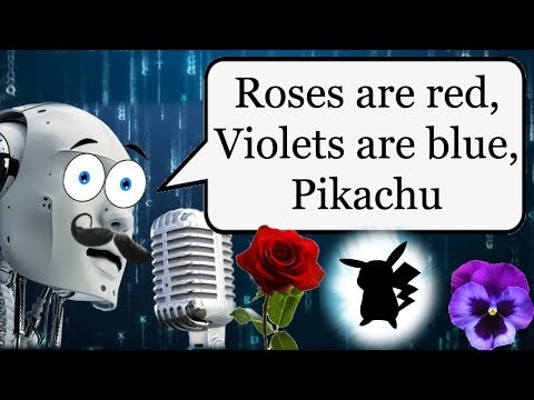 Tech Explained with MEMEs - Channel gallery image