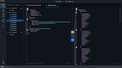 FintX 3.0 gallery image