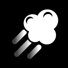 Popkorn - FREE Text-to-Lottie Generator