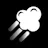 Popkorn - FREE Text-to-Lottie Generator