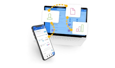 Axonaut gallery image