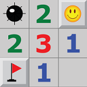 Minesweeper Classic