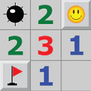 Minesweeper Classic