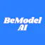 BeModel AI
