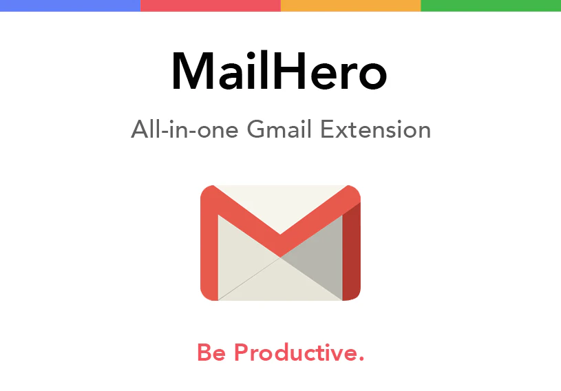 MailHero