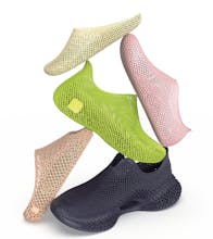 AeroDash gallery image