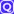 QuantPrep AI - GRE & GMAT Quant Prep