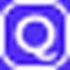 QuantPrep AI - GRE & GMAT Quant Prep