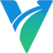 Viagilize