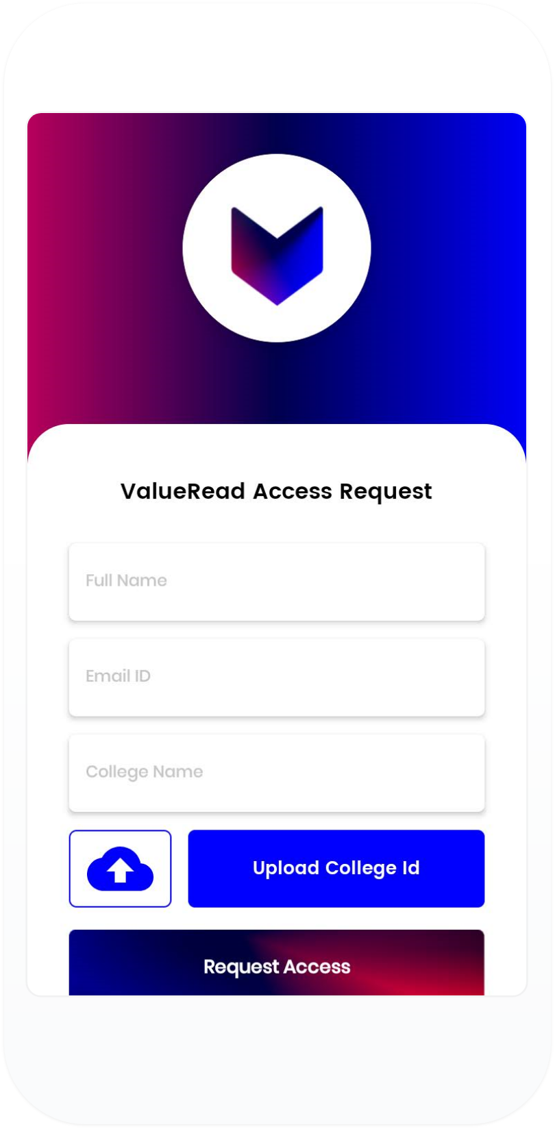 AlexApp gallery image