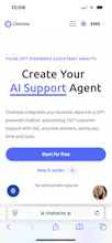 Chatwize gallery image